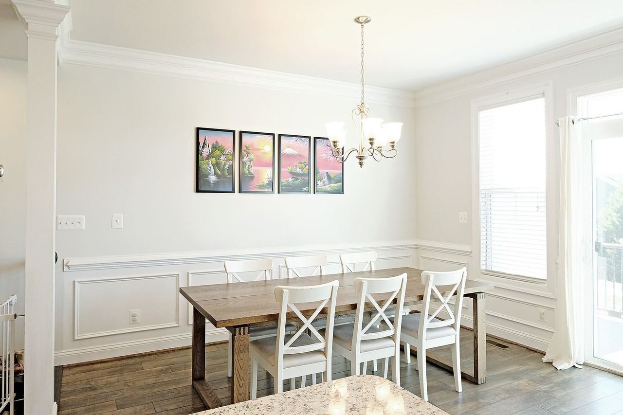 1735 Treesdale Way - Photo 4 of 22