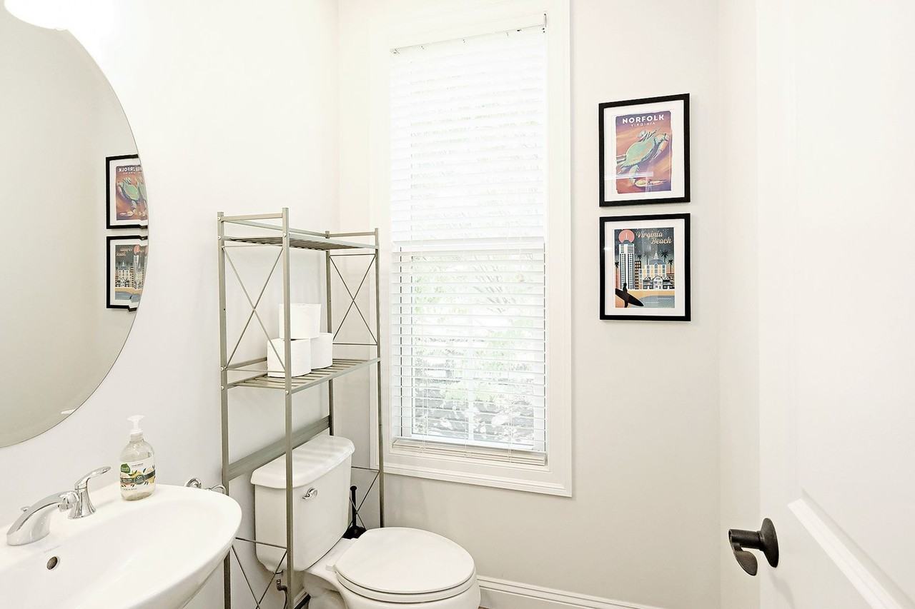 1735 Treesdale Way - Photo 7 of 22