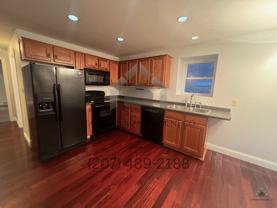 130 Main St - Photo 1 of 1