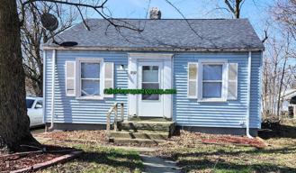 3932 Winter St - Photo 1 of 1