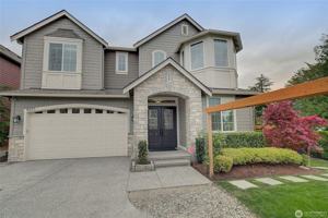 featured image of 11223 Se 61st Ter