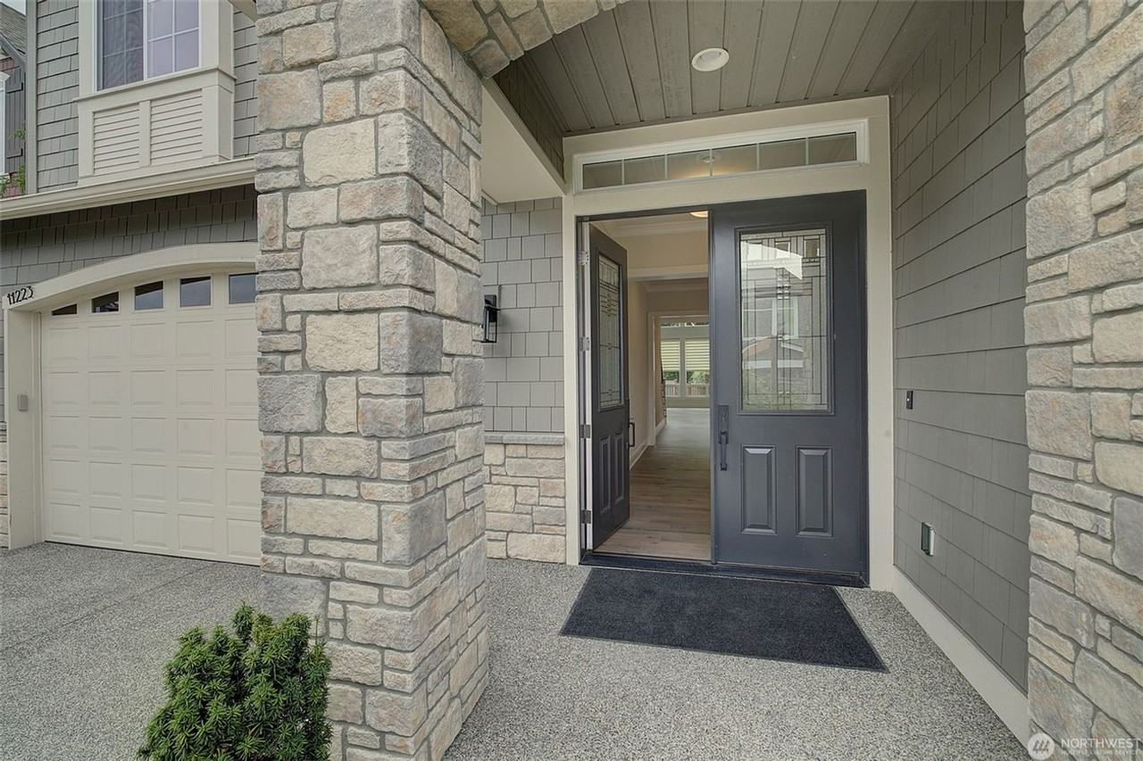 11223 Se 61st Ter - Photo 2 of 40