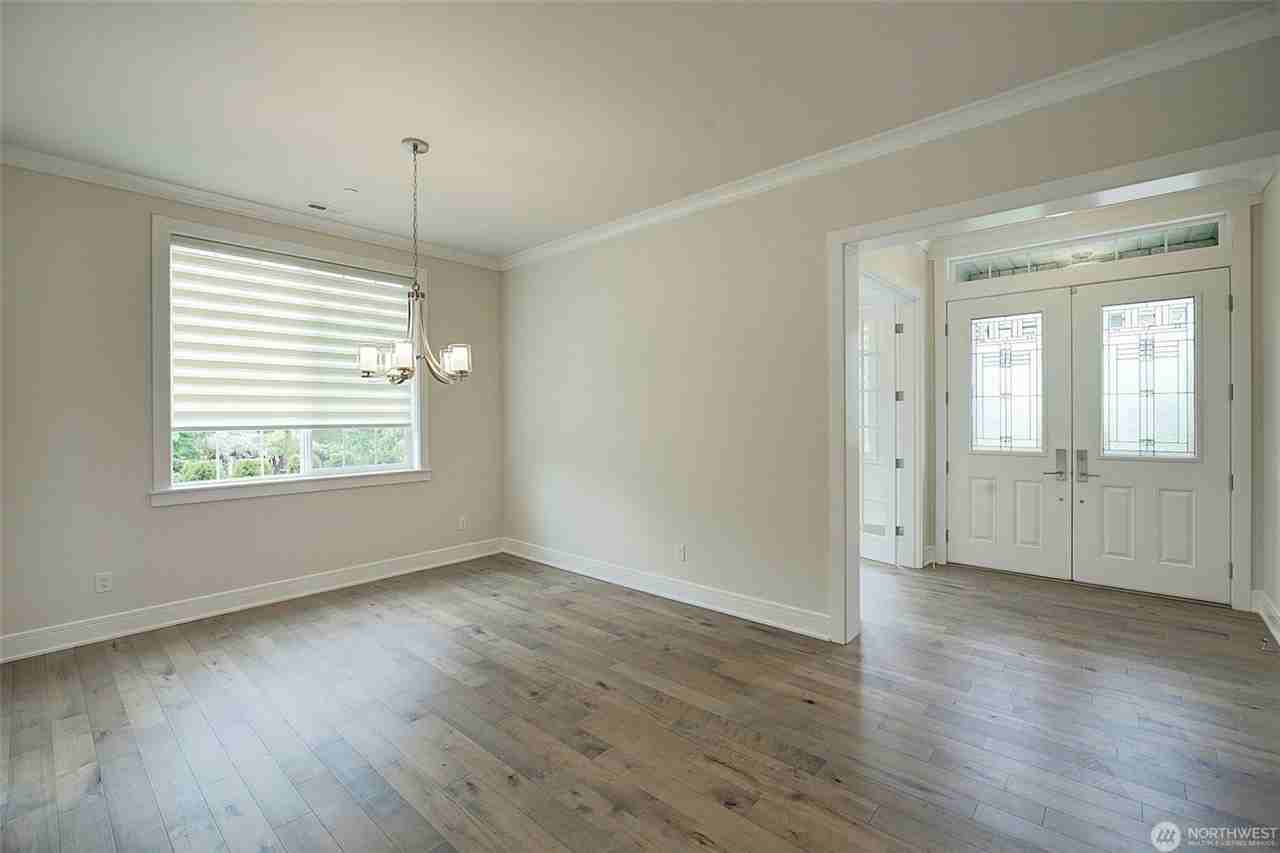 11223 Se 61st Ter - Photo 3 of 40
