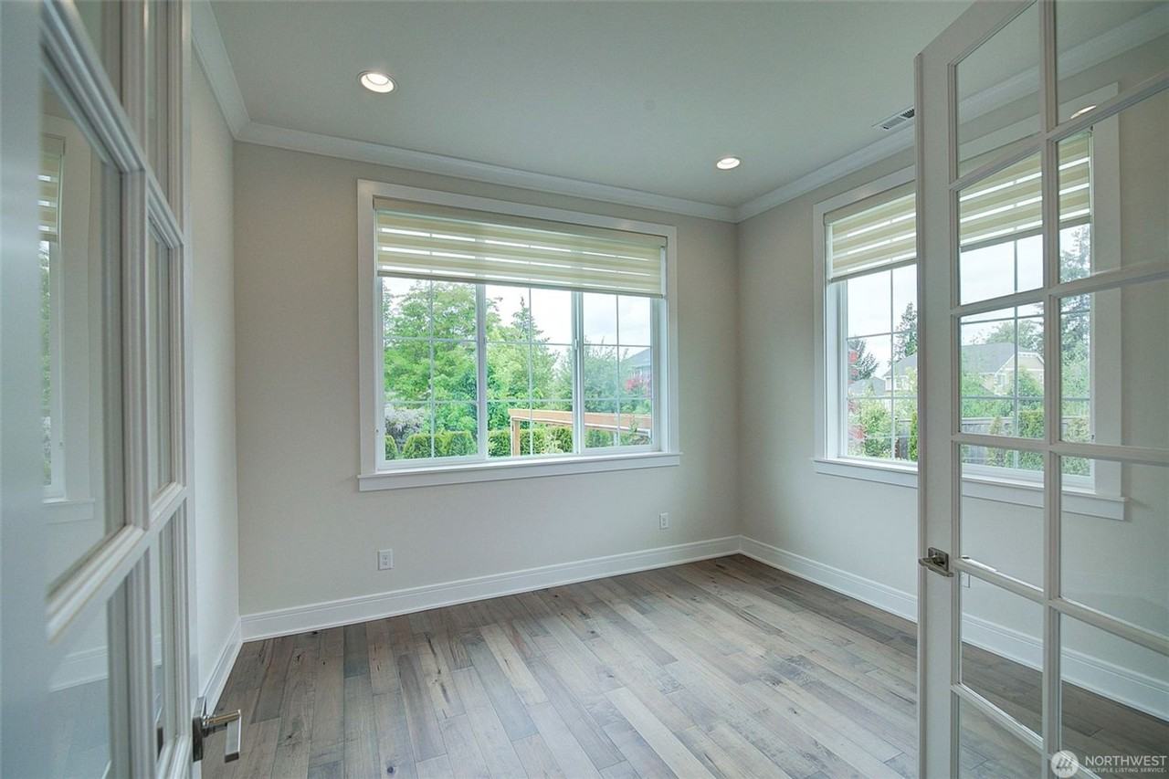11223 Se 61st Ter - Photo 5 of 40