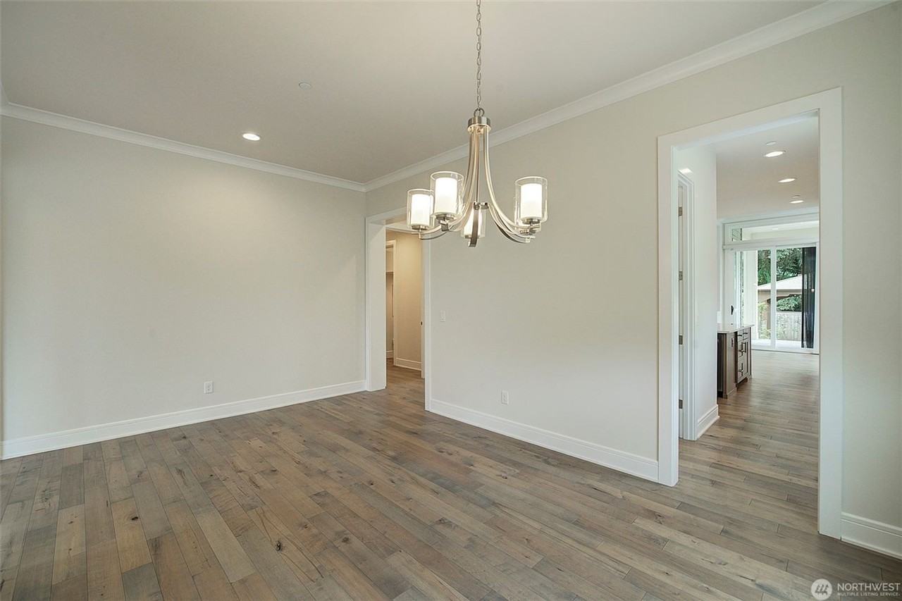 11223 Se 61st Ter - Photo 6 of 40