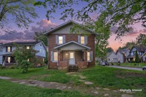 featured image of 39 Charles St