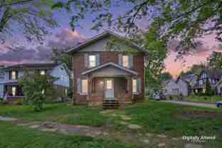 39 Charles St - Photo 1 of 1