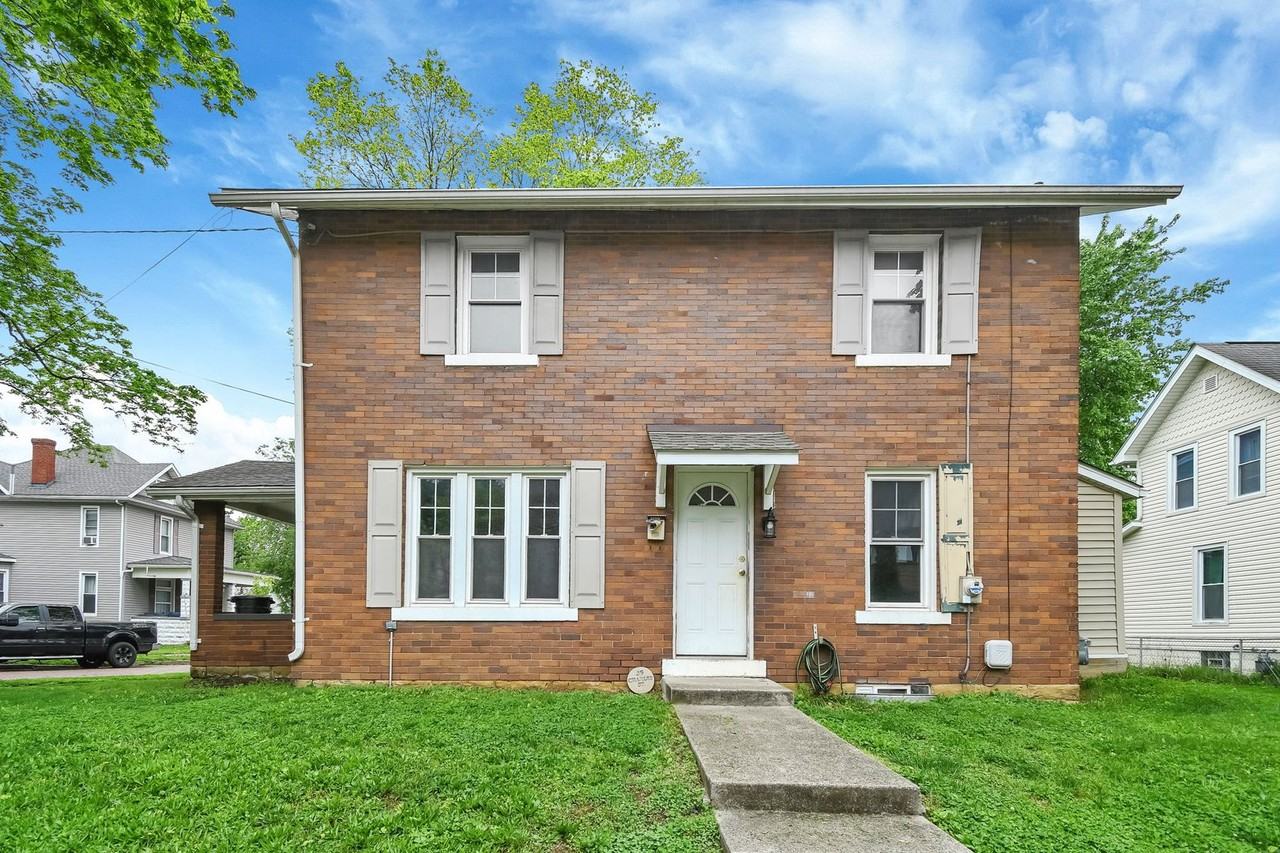 39 Charles St - Photo 2 of 34