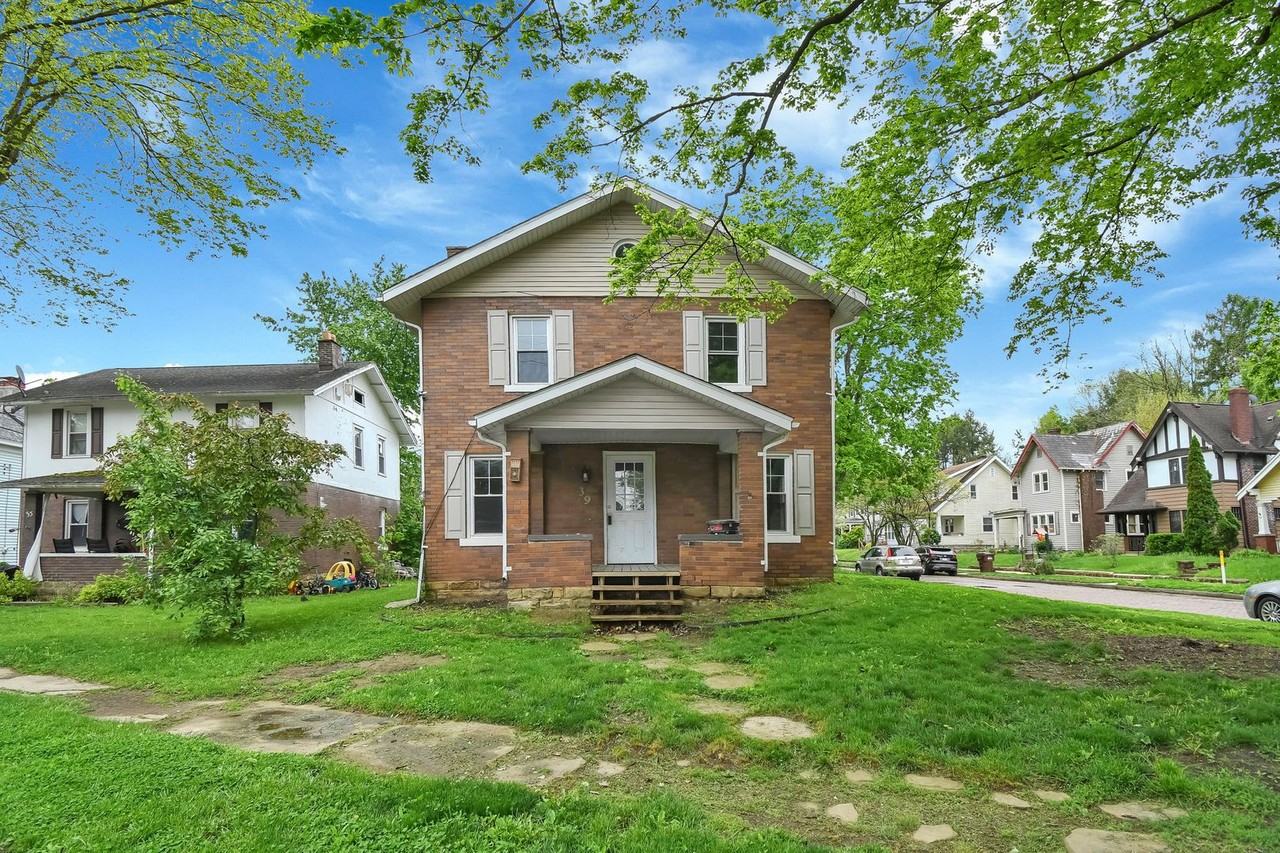 39 Charles St - Photo 5 of 34