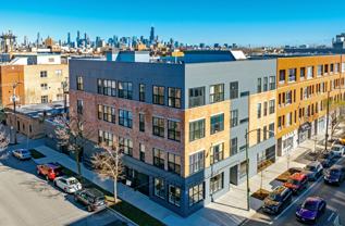 1741 Western - Photo 1 of 1