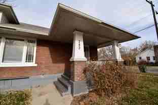 281-283 E Edith Ave - Photo 1 of 1