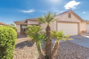 featured image of 645 W Jardin Dr