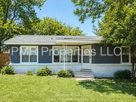 6310 Nw Elm Ave - Photo 1 of 1