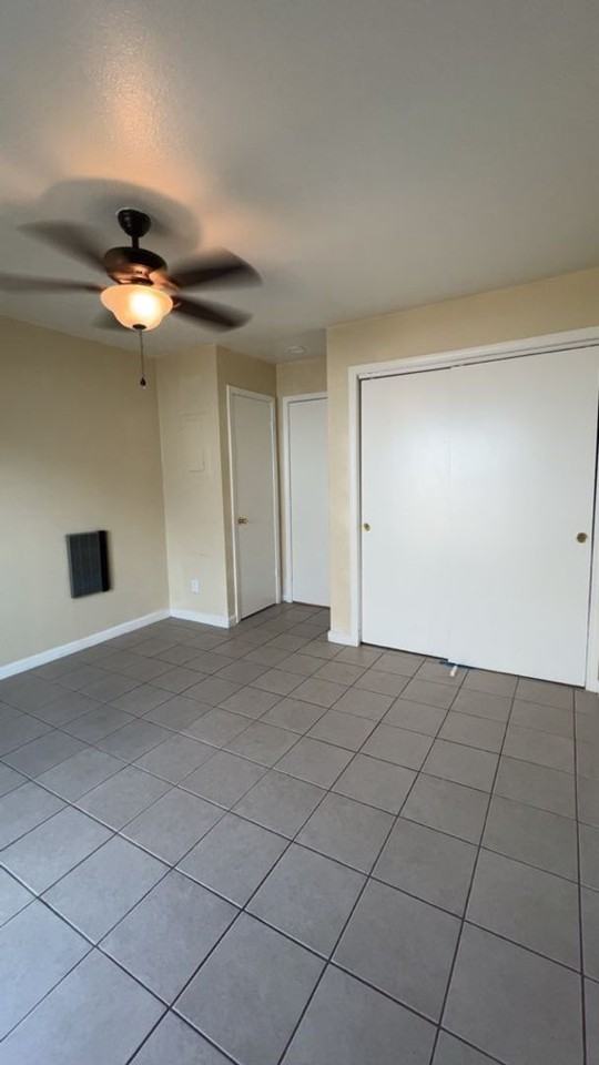 6769 California St #9 - Photo 4 of 7