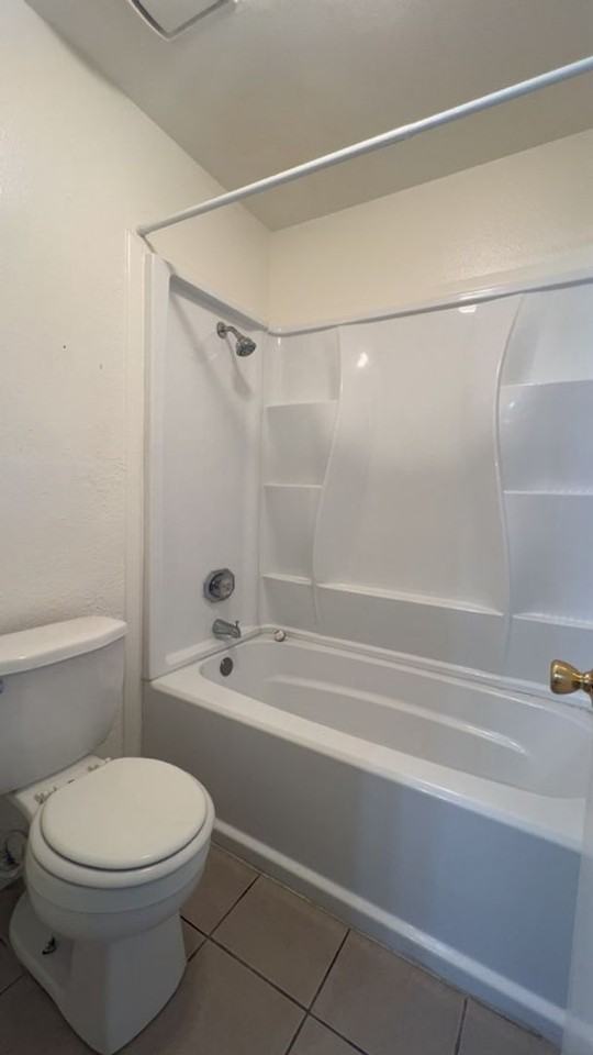 6769 California St #9 - Photo 7 of 7