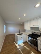 4318 N. Lakewood Blvd - Photo 1 of 1