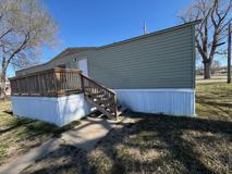 Riverview KS MHC LLC - Photo 1 of 1