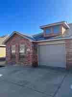 featured image of 9710 Saratoga Ave
