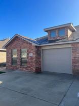 Upland Heights- 9710 Saratoga - Photo 1 of 1