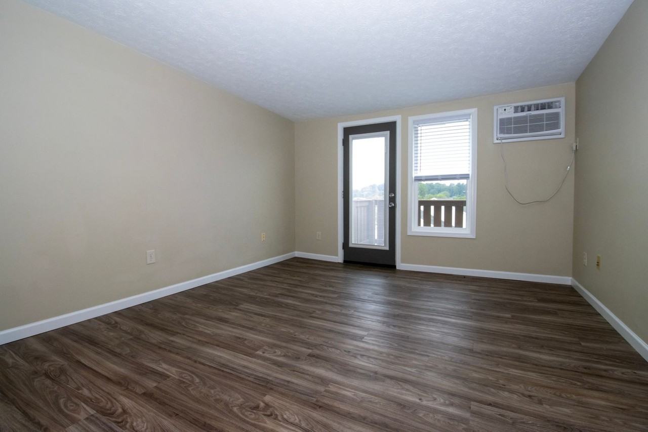 930 Hostetler Rd #D - Photo 2 of 16