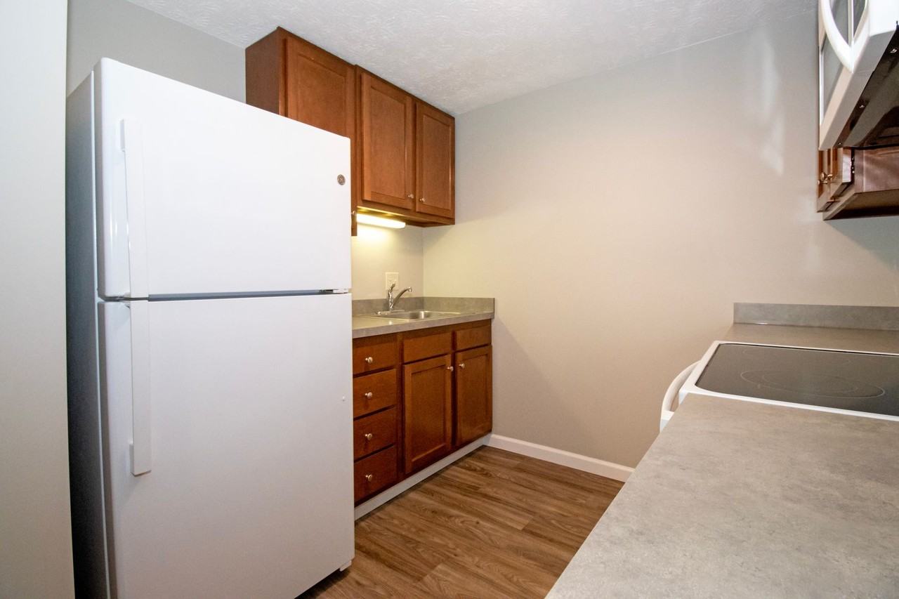 930 Hostetler Rd #D - Photo 5 of 16