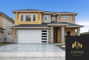 5110 N Cengotita Ave - Photo 1 of 1