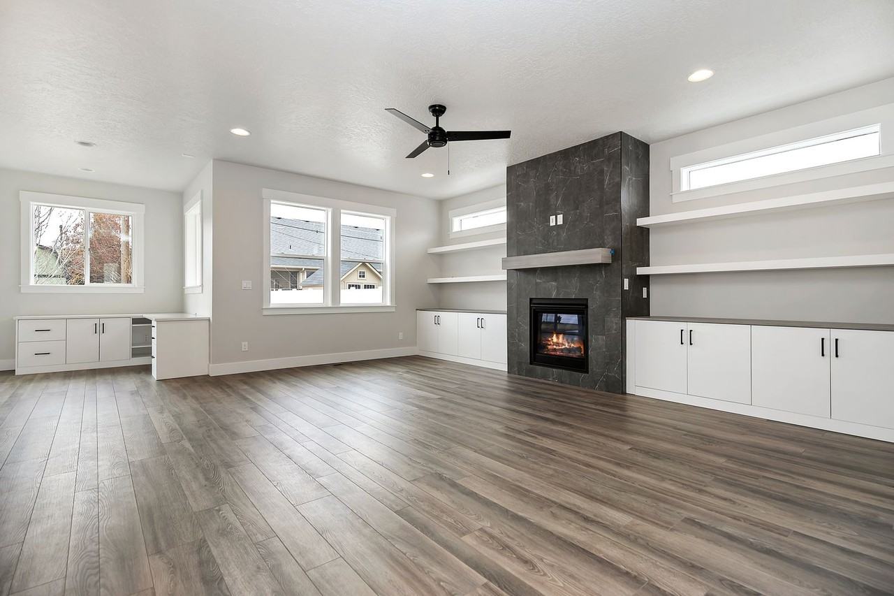 5110 N Cengotita Ave - Photo 4 of 32