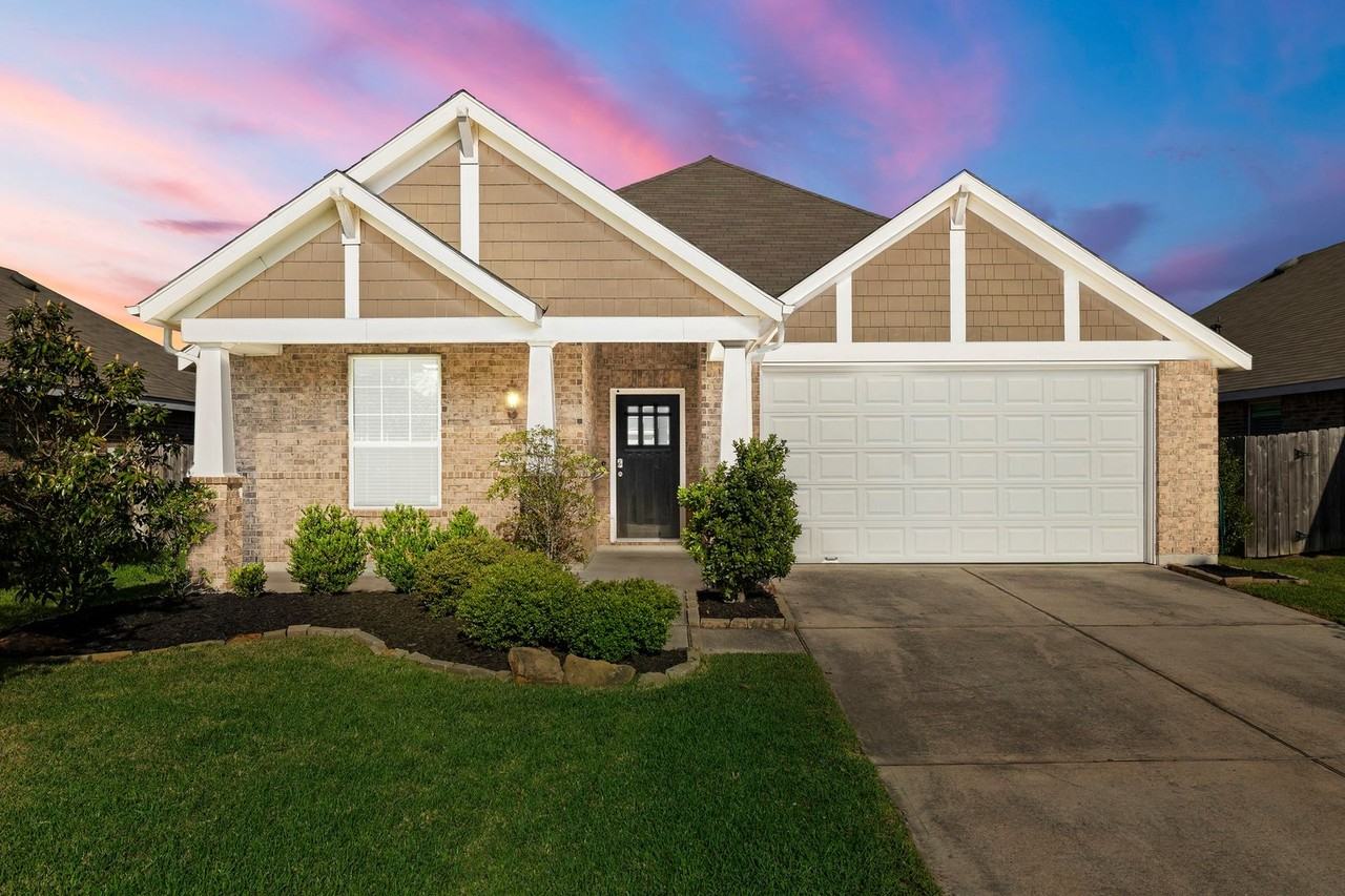29507 Whitebrush Trace Dr