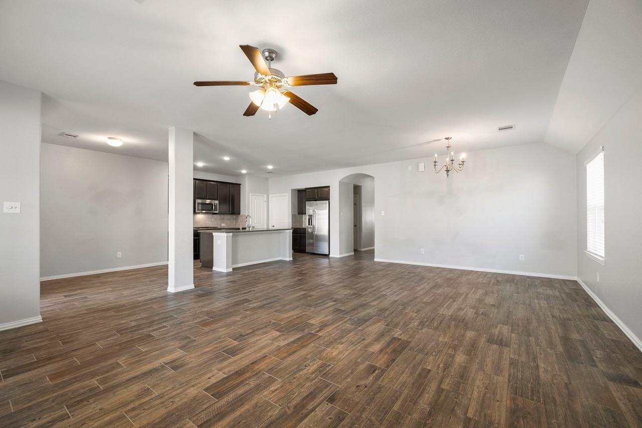 29507 Whitebrush Trace Dr - Photo 5 of 26
