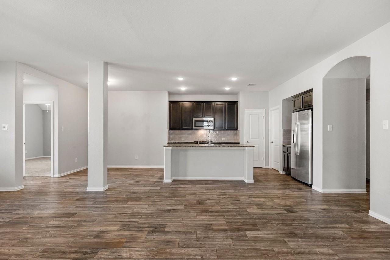 29507 Whitebrush Trace Dr - Photo 6 of 26