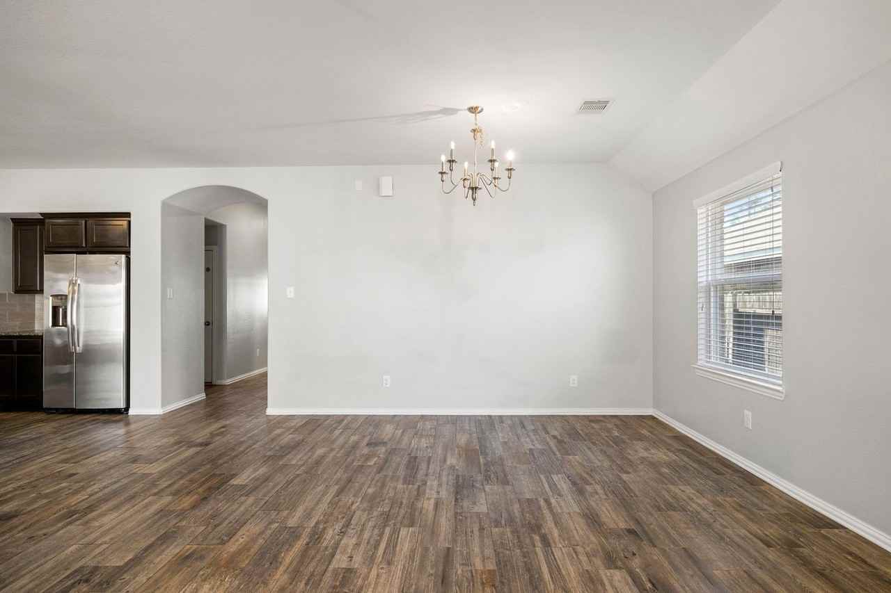 29507 Whitebrush Trace Dr - Photo 7 of 26