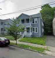 featured image of 98 98 - 100 Anthony Street