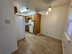 1524 - 12204 Candelaria Rd NE - Photo 1 of 1