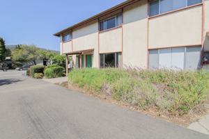featured image of 1338 Galleon Way