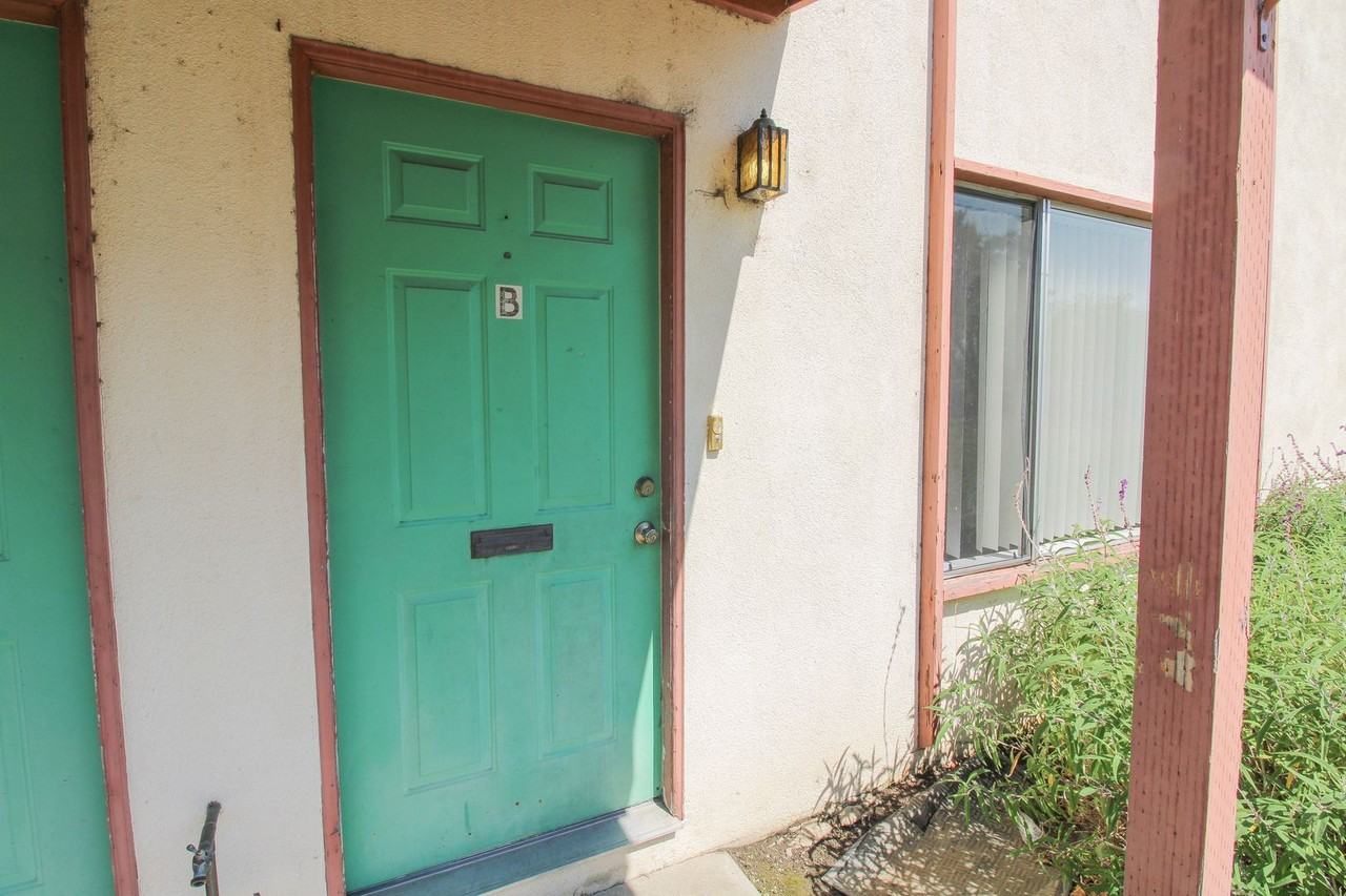 1338 Galleon Way - Photo 2 of 16