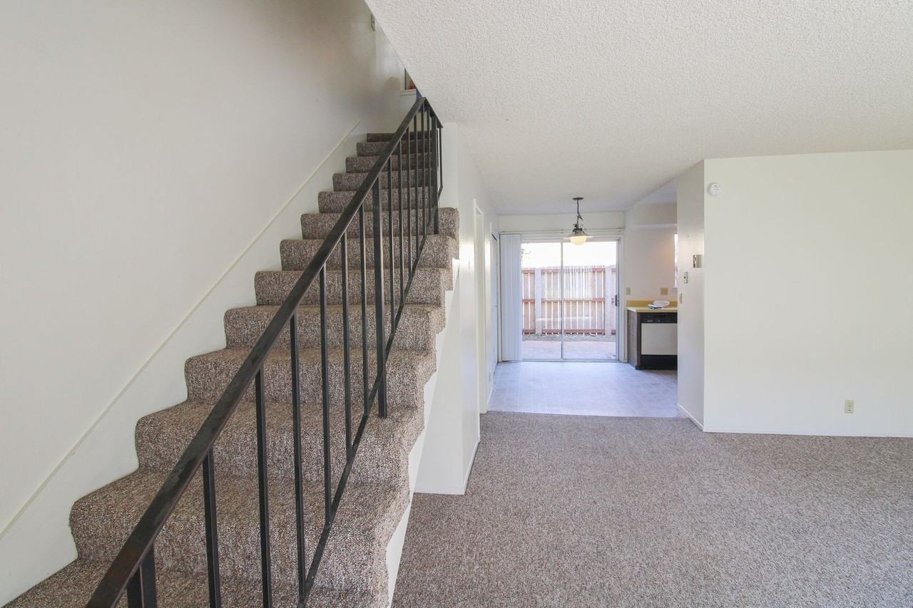 1338 Galleon Way - Photo 3 of 16