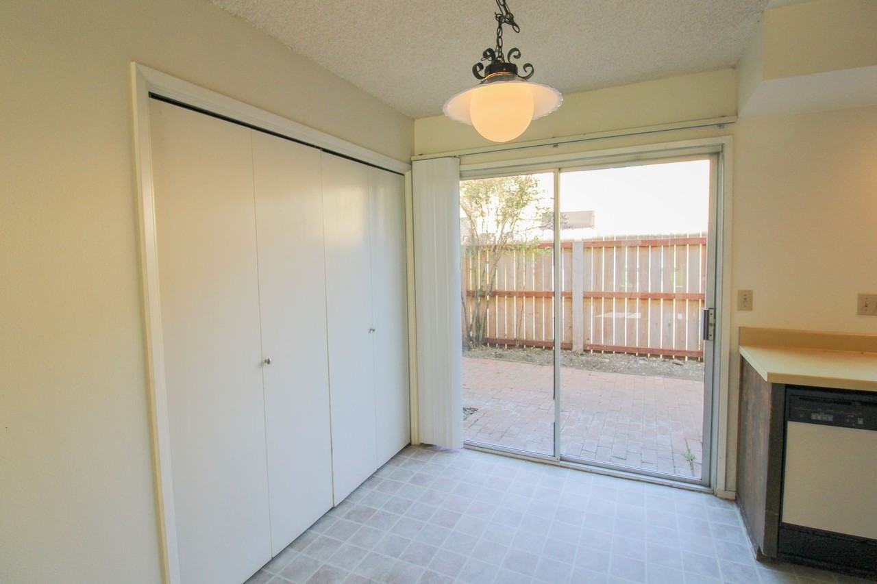 1338 Galleon Way - Photo 5 of 16