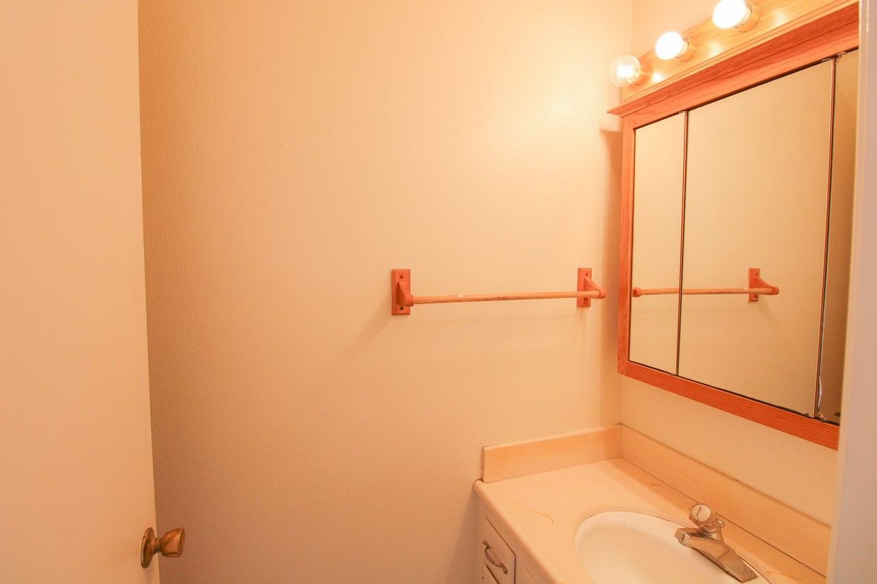 1338 Galleon Way - Photo 7 of 16