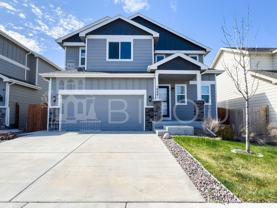 10881 Aliso Dr - Photo 1 of 1