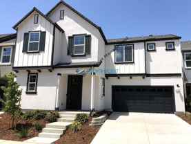 5013 Wuthering Ave - Photo 1 of 1