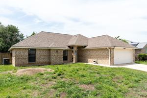 featured image of 5003 Joseph Dr