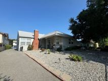 Allen - 1812 - Photo 1 of 1