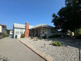 Allen - 1812 - Photo 1 of 1