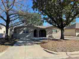 featured image of 3800 Oscar Ave