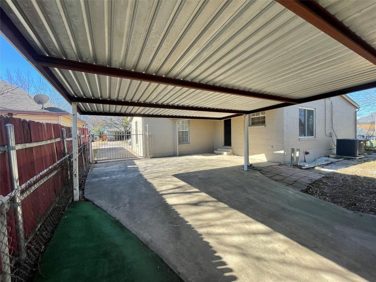 3800 Oscar Ave - Photo 2 of 18