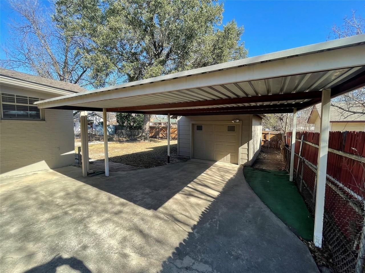 3800 Oscar Ave - Photo 3 of 18