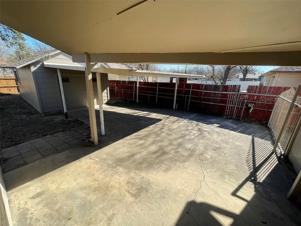 3800 Oscar Ave - Photo 4 of 18