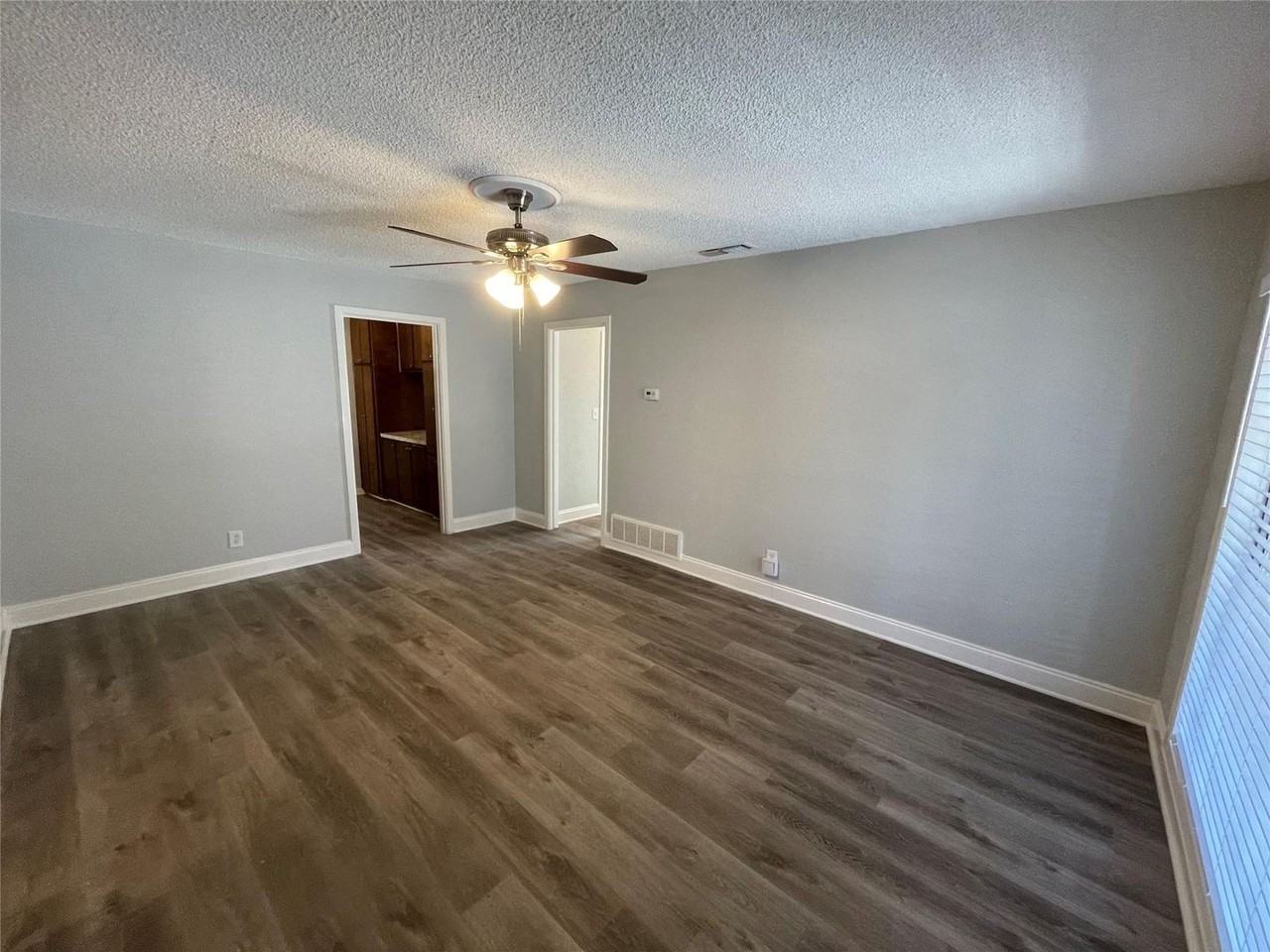 3800 Oscar Ave - Photo 5 of 18