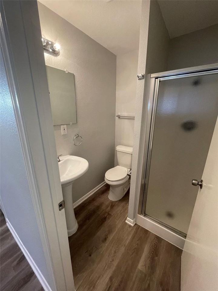3800 Oscar Ave - Photo 6 of 18