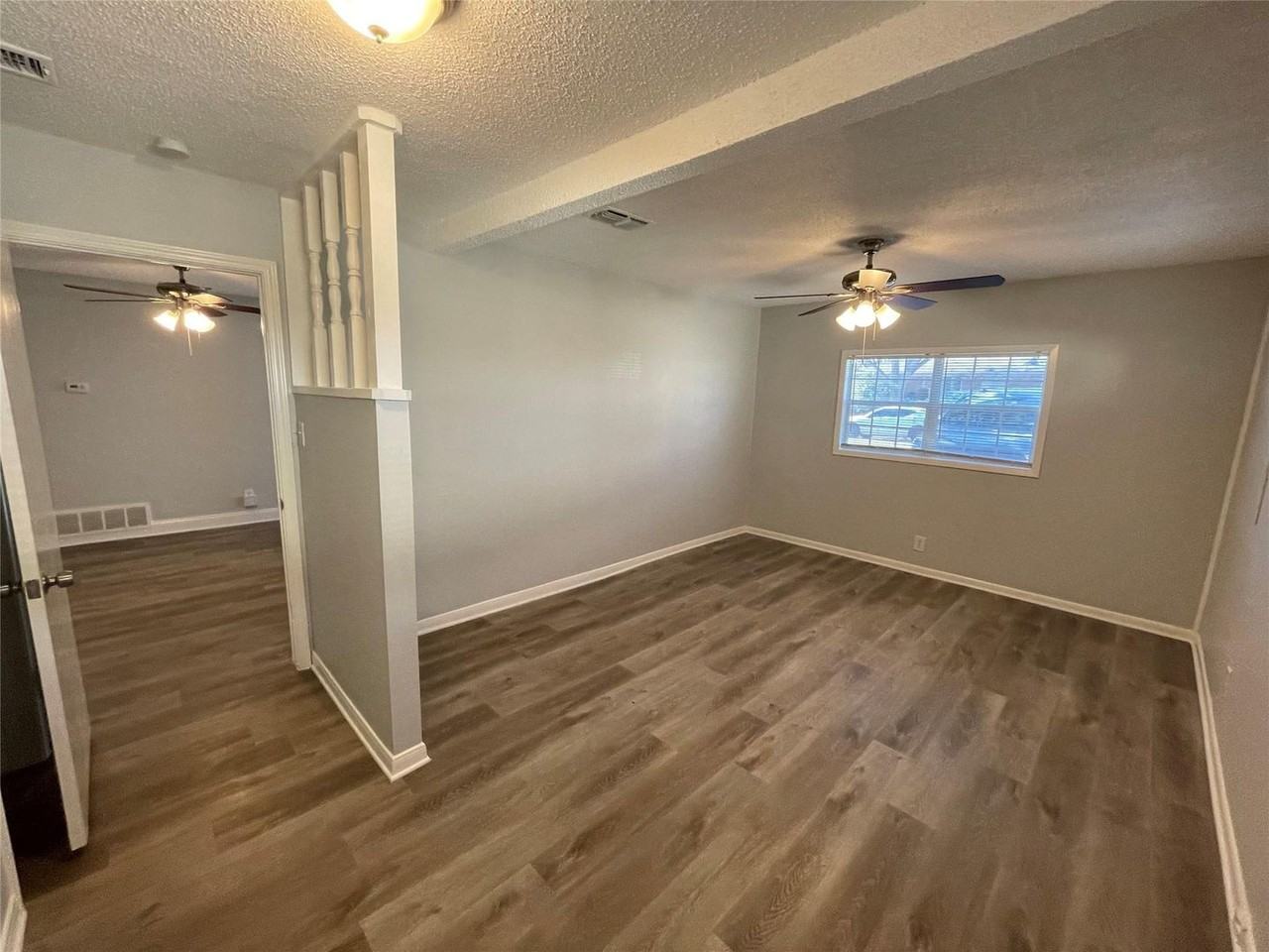 3800 Oscar Ave - Photo 7 of 18